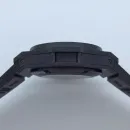 Часы Hublot Big Bang All Black Carbon 301.QX.1734.RX 030105