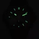 Часы Hublot Big Bang All Black Carbon 301.QX.1734.RX 030105