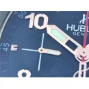 Часы Hublot Big Bang Chronograph 301.PX.130.RX 2 030106