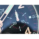 Часы Hublot Big Bang Chronograph 301.PX.130.RX 2 030106