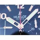 Часы Hublot Big Bang Chronograph 301.PX.130.RX 2 030106