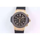 Часы Hublot Big Bang Evolution Chronograph 301.SM.1770.RX 030107