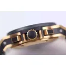 Часы Hublot Big Bang Evolution Chronograph 301.SM.1770.RX 030107