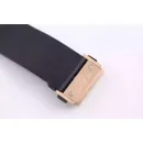 Часы Hublot Big Bang Evolution Chronograph 301.SM.1770.RX 030107