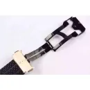 Часы Hublot Big Bang Cappuccino Gold Chronograph 030109