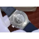 Часы Hublot Classic Fusion 45mm Titanium 511.NX.7170.LR 030201