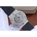 Часы Hublot Classic Fusion 45mm Titanium 511.NX.7071.LR 030205