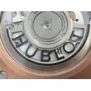 Часы Hublot Classic Fusion 42mm 542.PX.2610.LR 030208