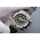 Часы Hublot Big Bang King Power Oceanographic 4000 Monaco SLE 030401