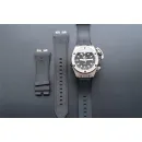 Часы Hublot Big Bang King Power Oceanographic 4000 Monaco SLE 030401