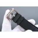 Часы Hublot Big Bang King Power Oceanographic 4000 Monaco SLE 030401