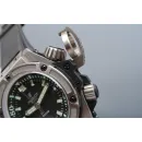 Часы Hublot Big Bang King Power Oceanographic 4000 Monaco SLE 030401