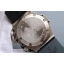 Часы Hublot Big Bang King Power Oceanographic 4000 Monaco SLE 030401