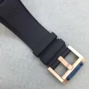 Часы Hublot Big Bang King Power Oceanographic 4000 Monaco Rose Gold 030402