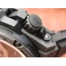 Часы Hublot Big Bang King Power Oceanographic 4000 Carbon 030403