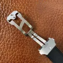 Часы Hublot Big Bang Sang Bleu 030501