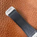 Часы Hublot Big Bang Sang Bleu 030501