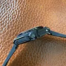 Часы Hublot Big Bang Sang Bleu 030502