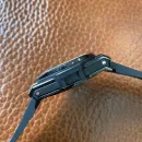 Часы Hublot Big Bang Sang Bleu 030502