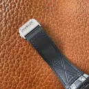 Часы Hublot Big Bang Sang Bleu 030502