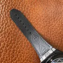 Часы Hublot Big Bang Sang Bleu 030502