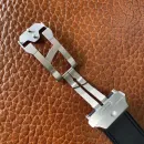 Часы Hublot Big Bang Sang Bleu 030502