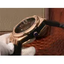 Часы Hublot Big Bang Sang Bleu 030503