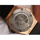 Часы Hublot Big Bang Sang Bleu 030503
