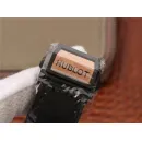 Часы Hublot Big Bang Sang Bleu 030503