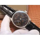 Часы IWC Portugieser Annual Calendar Edition Pisa IW503507 050915