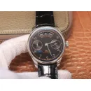 Часы IWC Portugieser Annual Calendar Edition Pisa IW503507 050915