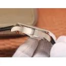 Часы IWC Portugieser Annual Calendar Edition Pisa IW503507 050915