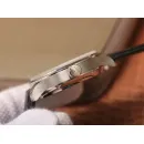 Часы IWC Portugieser Annual Calendar Edition Pisa IW503507 050915