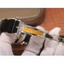 Часы IWC Portugieser Annual Calendar Edition Pisa IW503507 050915