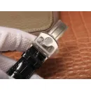 Часы IWC Portugieser Annual Calendar Edition Pisa IW503507 050915