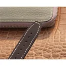 Часы IWC Pilot Watch Chronograph Spitfire IW387902 050709