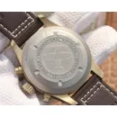 Часы IWC Pilot Watch Chronograph Spitfire IW387902 050709