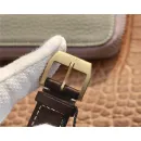 Часы IWC Pilot Watch Chronograph Spitfire IW387902 050709