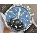 Часы IWC Pilot Watch Chronograph Spitfire IW387903 050710