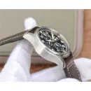 Часы IWC Pilot Watch Chronograph Spitfire IW387903 050710