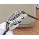 Часы IWC Pilot Watch Chronograph Spitfire IW387903 050710