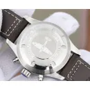 Часы IWC Pilot Watch Chronograph Spitfire IW387903 050710
