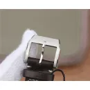 Часы IWC Pilot Watch Chronograph Spitfire IW387903 050710