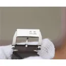 Часы IWC Pilot Watch Chronograph Spitfire IW387903 050710