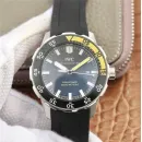 Часы IWC Aquatimer Automatic 2000 IW356802 050107