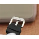 Часы IWC Aquatimer Automatic 2000 IW356802 050107