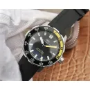 Часы IWC Aquatimer Automatic 2000 IW356802 050107