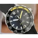 Часы IWC Aquatimer Automatic 2000 IW356802 050107