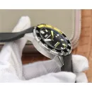 Часы IWC Aquatimer Automatic 2000 IW356802 050107