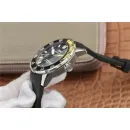 Часы IWC Aquatimer Automatic 2000 IW356802 050107